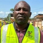 PAVI FORT AL-ASSOCIATE DEBUNKS THE LIES ABOUT RECEIVING PAYMENTS OF $60 MILLION DOLLARS