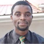 Putka On World Press Freedom Day