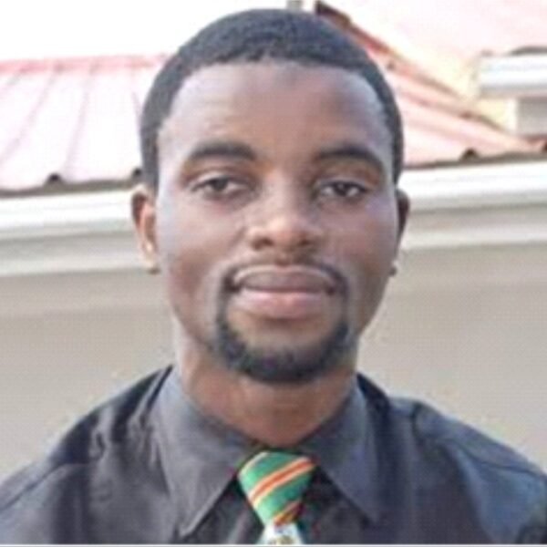 Putka On World Press Freedom Day