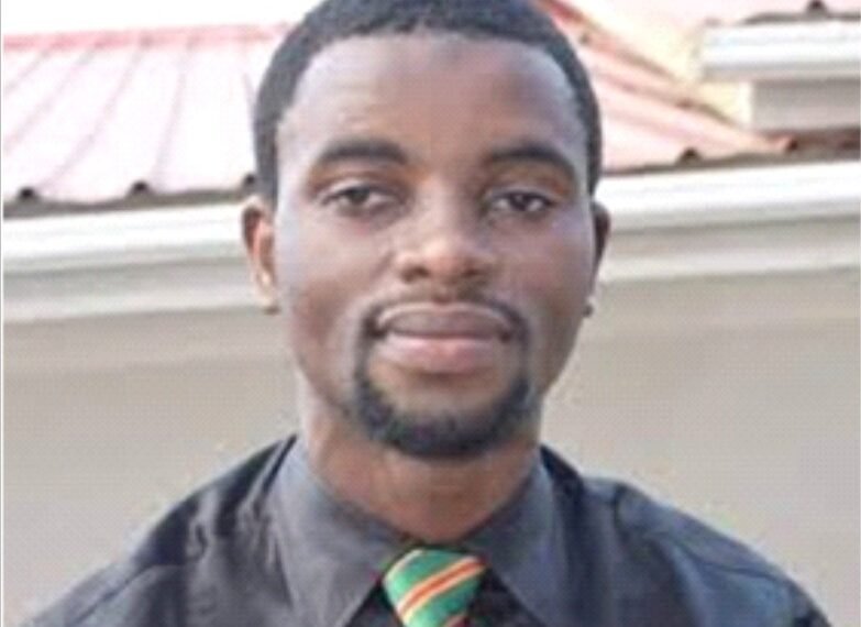 Putka On World Press Freedom Day