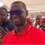 Defending the Values and Integrity of Dr. Ibrahim Bangura