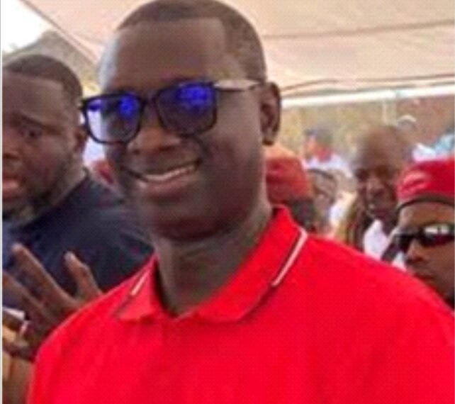 Defending the Values and Integrity of Dr. Ibrahim…