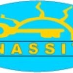 NASSIT Public Notice