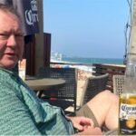 ‘I could not afford the American Dream:’… This retired US veteran relocated to Brazil after struggling with the cost of living