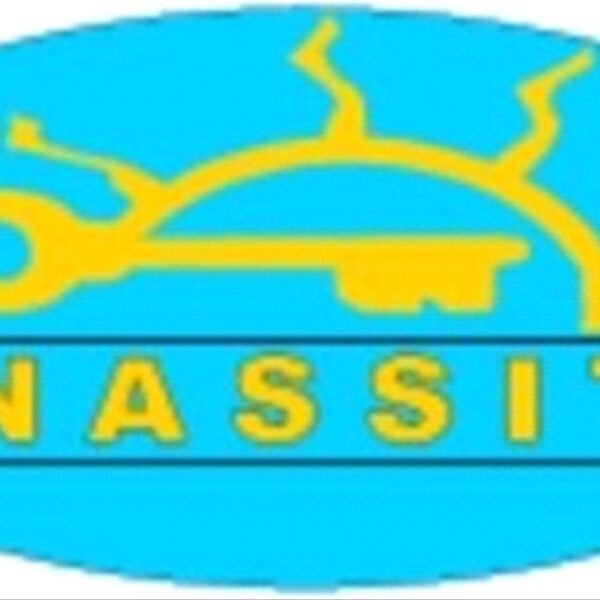 NASSIT Public Notice