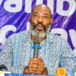 Stats SL Takes 2026 PHC Message To Moyamba District