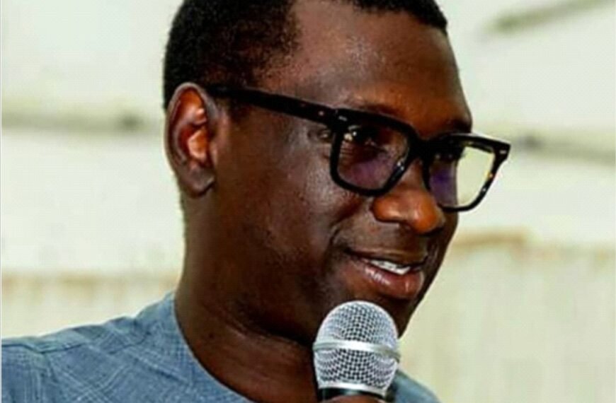 Lies, Malice, Misogyny: The Ruthless Smear Campaign Against…