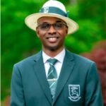 The Transformative Impact Of A Blazer