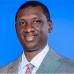 With April Salaries Still Unpaid,Workers Find Solace in Dr. Bangura’s Inspiring Message