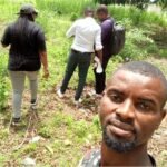 SALWACO & Felicity Solar Embark on Joint Assessments of Storage Facilities in Bo & Kenema