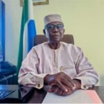 Saleone Embassy In Morocco Joins President Bio’sCall For Special Prayers On Independence Day