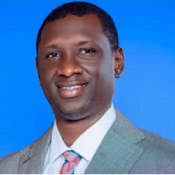 With April Salaries Still Unpaid,Workers Find Solace in Dr. Bangura’s Inspiring Message