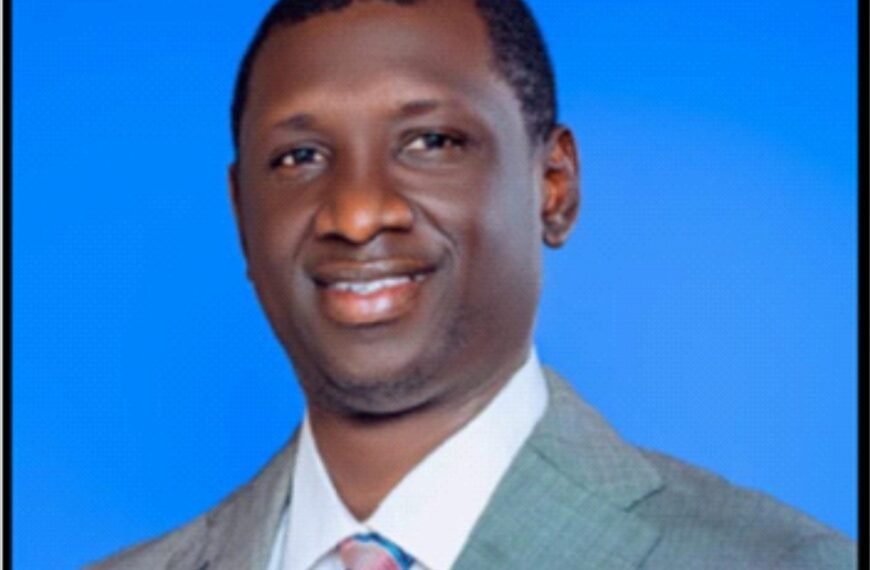 With April Salaries Still Unpaid,Workers Find Solace in…