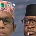 If I Were President of Sierra Leone