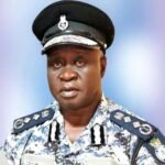 Mad Rush For Police Form *400 Positions Available *200 For Graduates And 200 For Non graduates