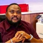 SLPHA Achieves Three Key Milestones in One Month