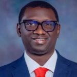 Yenga’s Displaced Residents Laud Dr. Ibrahim Bangura’s Advocacy