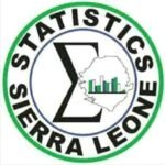 2026 DECENNIAL POPULATION & HOUSING CENSUS LOGO DESIGN COMPETITION