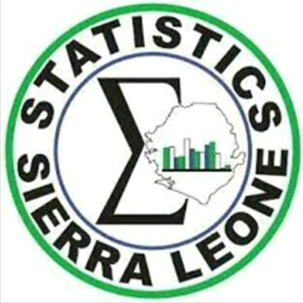 2026 DECENNIAL POPULATION & HOUSING CENSUS LOGO DESIGN COMPETITION