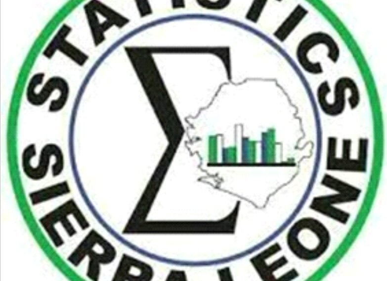 2026 DECENNIAL POPULATION & HOUSING CENSUS LOGO DESIGN…