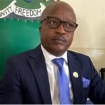 Sierra Leone’s Chief Justice Empowers Supervising Judges, Orders No Execution Be Carried out by the Undersheriff’s Office Without Approval