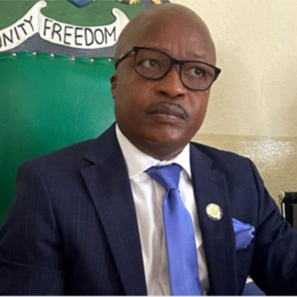 Sierra Leone’s Chief Justice Empowers Supervising Judges, Orders No Execution Be Carried out by the Undersheriff’s Office Without Approval