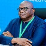 NRA Conducts Study Tour In Rwanda