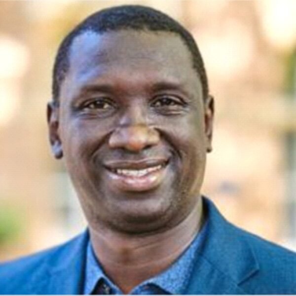 Who Is Dr Ibrahim Bangura, APC Flag-Bearer Aspirant?