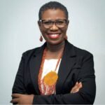 FCC Launches “Operation Dorti Mus Go” to Enforce New Sanitation Byelaws