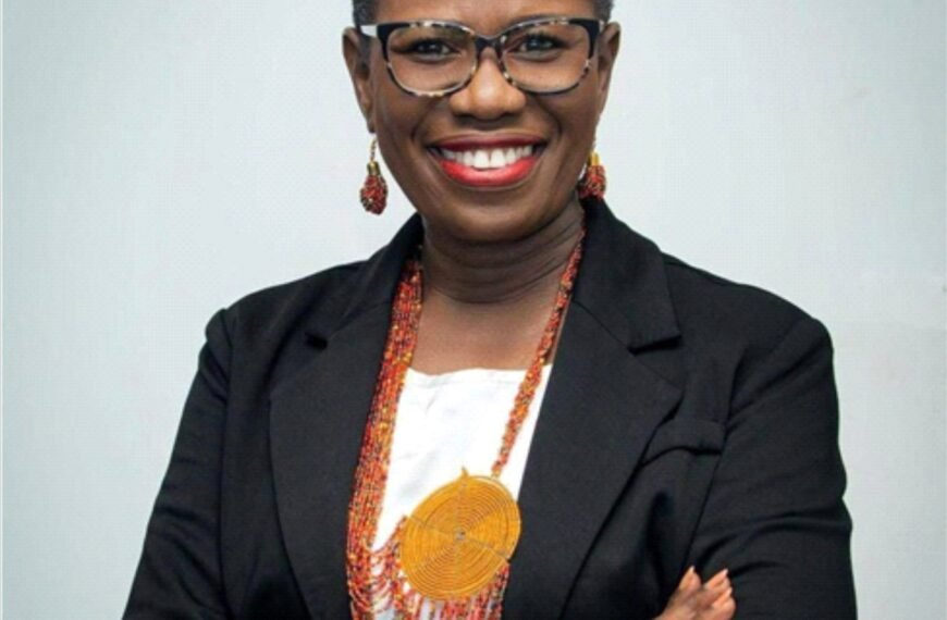 FCC Launches “Operation Dorti Mus Go” to Enforce…