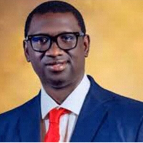 Across the Fires of Ataya Bases: A Catalogue of Youth Empowerment from Base to Base