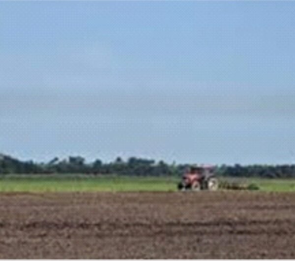 Parliamentary Committee Inspects Torma Bum Irrigation Project