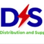 Electricity Distribution and Supply Authority