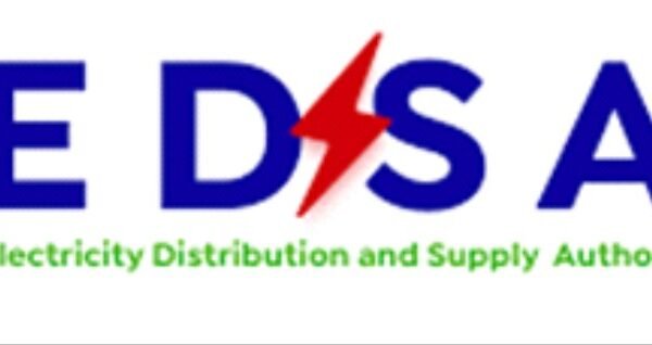Electricity Distribution and Supply Authority