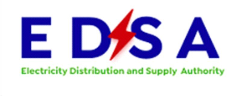 Electricity Distribution and Supply Authority