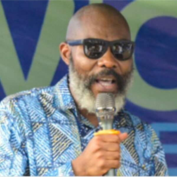 UPCOMING 2026 DECENNIAL CENSUS… STATS SL UPDATES PORT LOKO DISTRICT