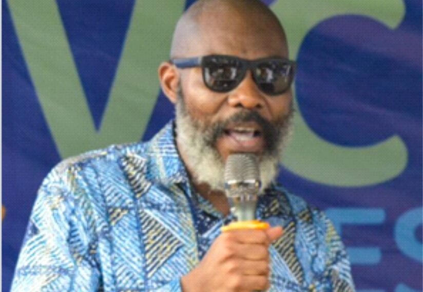 UPCOMING 2026 DECENNIAL CENSUS… STATS SL UPDATES PORT…