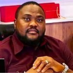 As Yankuba Askia Bio’s Dynamic Leadership Hailed…SLPHA In Stand Out Performance