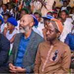 MoICE Engages Six Schools in Civic Education Quiz and Debate