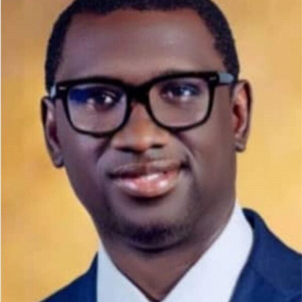 THE SIERRA LEONE WE DESERVE – A Sectoral Vision for Renewal Part One