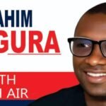 Time to: – Heal. Build. Unite