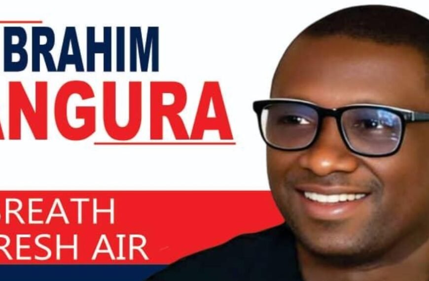 Time to: – Heal. Build. Unite