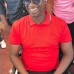 Ibrahim Bangura: The True APC Son to Lead Us to Victory in 2028