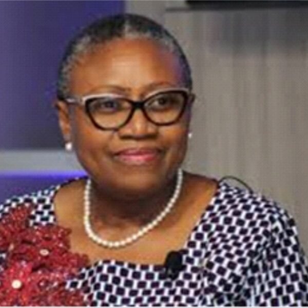 2023–2027 Development Plans… Parliament Engages NRA