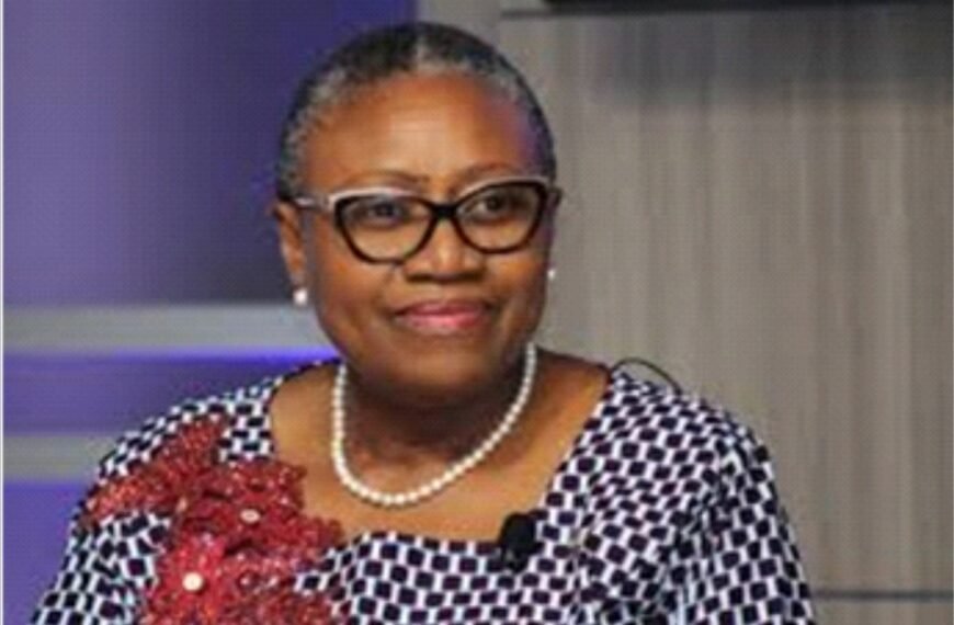 2023–2027 Development Plans… Parliament Engages NRA