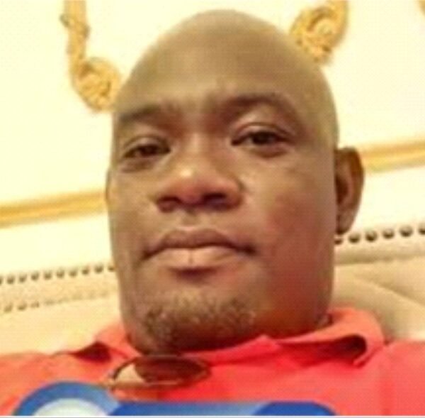 For 2028 Elections… APC Ready Clean Sweep, No More Dialogue-APC Deputy Publicity Secretary Says