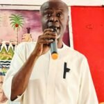 Attempt To Duplicate APC ID Cards… 4 In Police Net