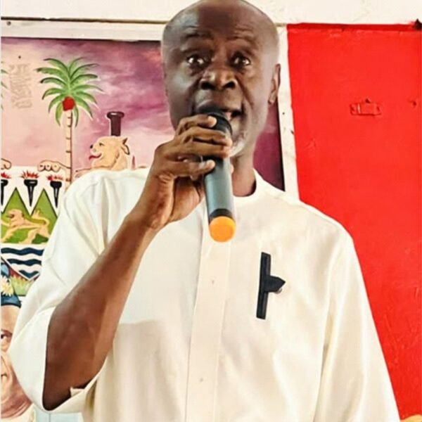 Attempt To Duplicate APC ID Cards… 4 In Police Net