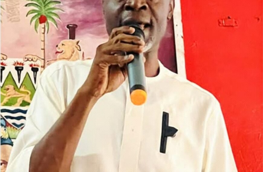 Attempt To Duplicate APC ID Cards… 4 In…