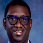 A NEW DAWN:WHY SIERRA LEONEANS SHOULD RALLY BEHIND DR. IBRAHIM BANGURA